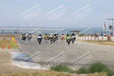 media/Jun-28-2025-CRA (Sat) [[8017bea174]]/Race Photos/Race 2/